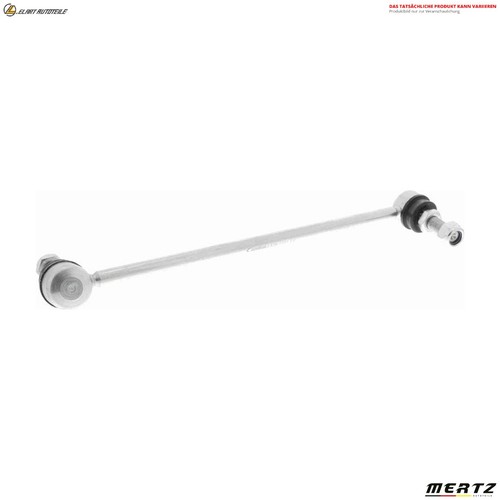 Rod brace stabiliser s2445 - brace, m-s2445