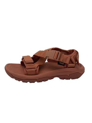Teva sandals 23cm - teva, sandals/23cm/pnk/f27020l