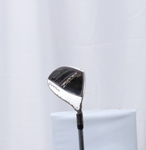 Taylormade burner superfast - burner,