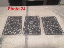 Skaventide – Skaven Army