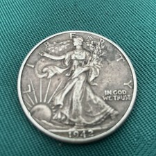 1942 United States Liberty