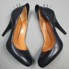 Vivienne Westwood Sex Court