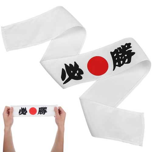 Japan headband men - japan,