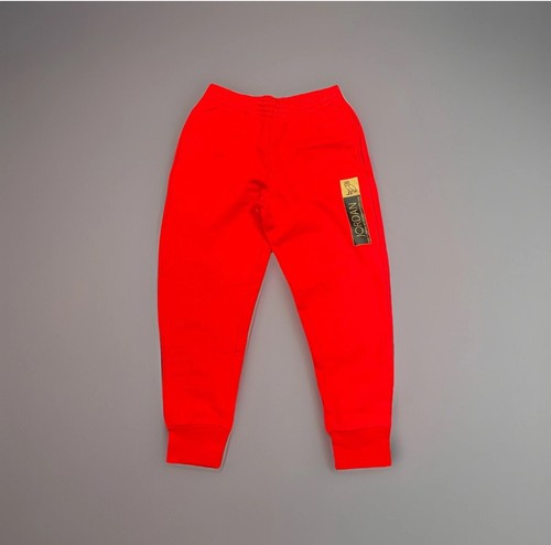 Nike jordan drake - nike,