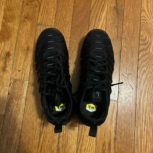 Nike air vapor - , plus