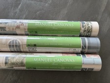 Manuel Canovas Paris Vert De