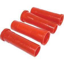 Front Axle Beam Polyurethane
