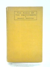 The Magic of the Swatchways