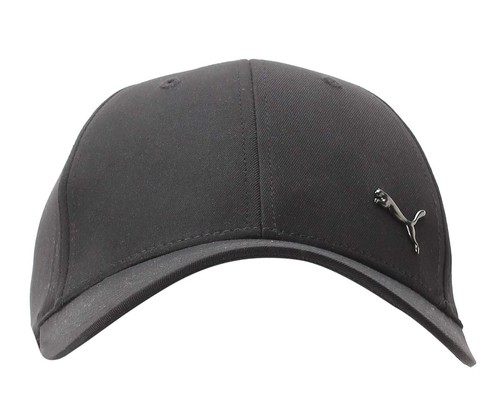 Puma unisex ess - unisex, metal