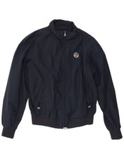 NORTH SAILS Mens Bomber Jacket