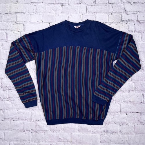 Vintage damart navy blue - vintage,