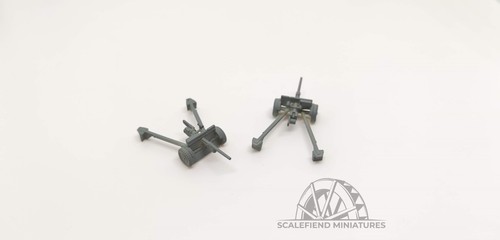 100 m3 37mm - (15mm),