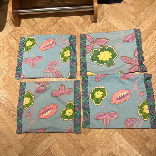 Designers guild floral - guild,