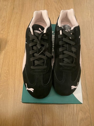 Puma speedcat