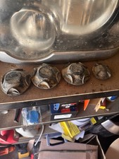 Discovery 2 Facelift Headlight