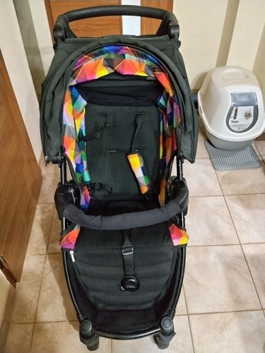 Britax römer limited edition - britax,