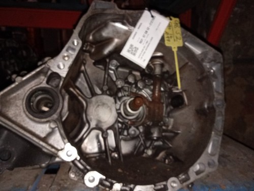 Toyota aygo vvt mk2 - vvt-i,