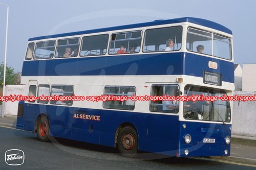 Bus photo a1 - bus,