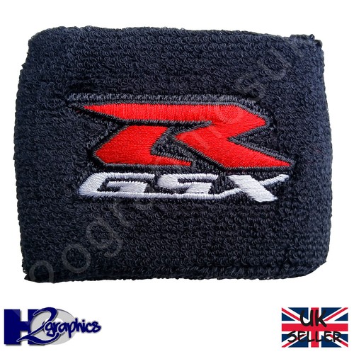 New suzuki gsxr 600 750 - 750, 1000