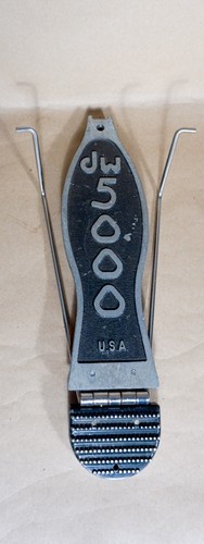 Vintage 5000 usa - usa, kick