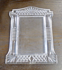 Waterford Crystal Abbeville