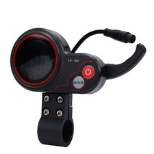 Controller Kit For KUGOO M4/M4