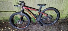 2019 scott scale country 960 - scale, x