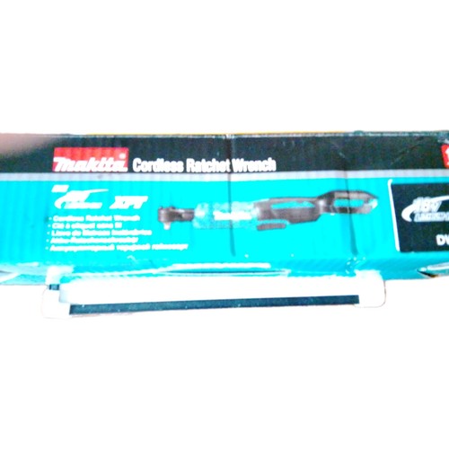 Makita dtw180z cordless - makita,