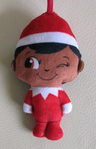 Mcdonald 2025 soft - soft, plush