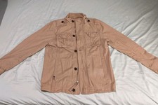 Triple Five NYC Soul Mens Tan