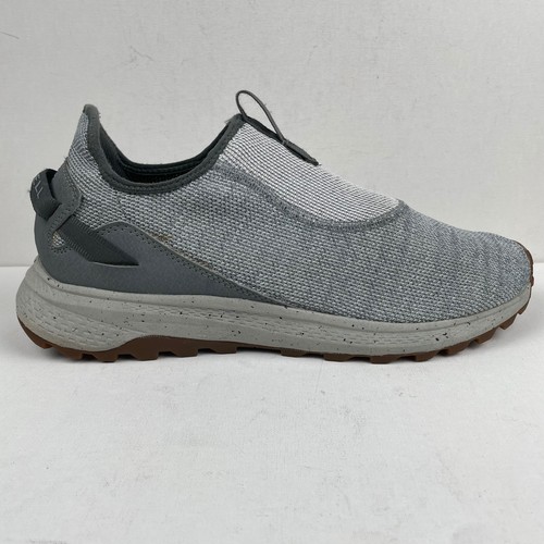 Merrell dash slip - merrell, shoes