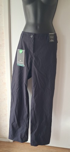 Brand new craghoppers kiwi pro - brand,