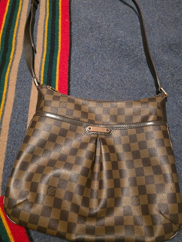 Authentic louis vuitton - authentic,