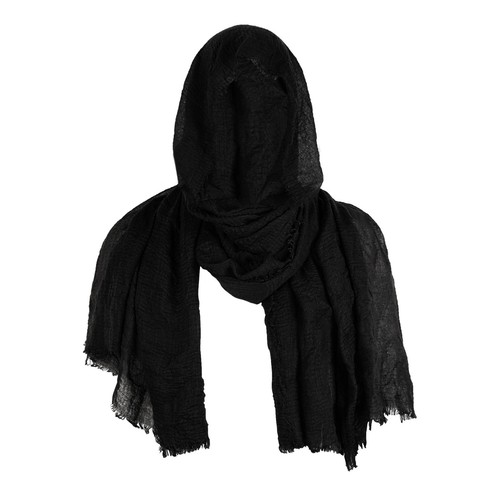 Men medieval pirate - men's,
