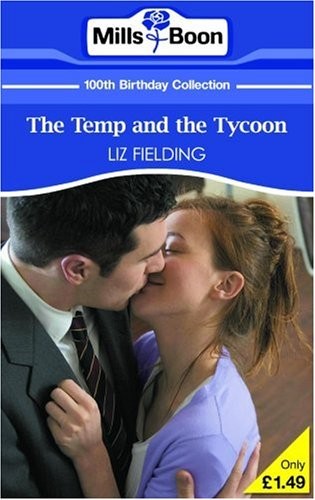 The temp and - temp, tycoon