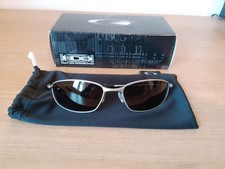 Oakley Sunglasses Whisker