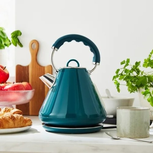 Brand new dunelm spectrum - brand,