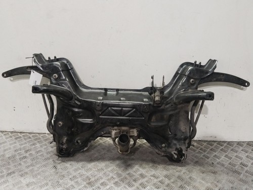 3502fh front axle 5843562 - axle,