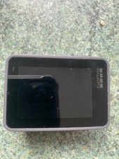 GoPro HERO7 Silver Camera with Accessories Waterproof