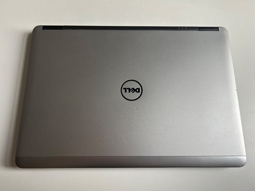 Dell e7440 laptop silver - e7440, in