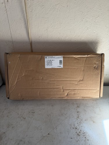 Worcester bosch greenstar - worcester,
