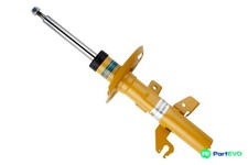 BILSTEIN FRONT LEFT SHOCK