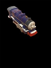 Thomas & Friends Trackmaster