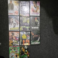 Bollywood hindi indian movies - bollywood,