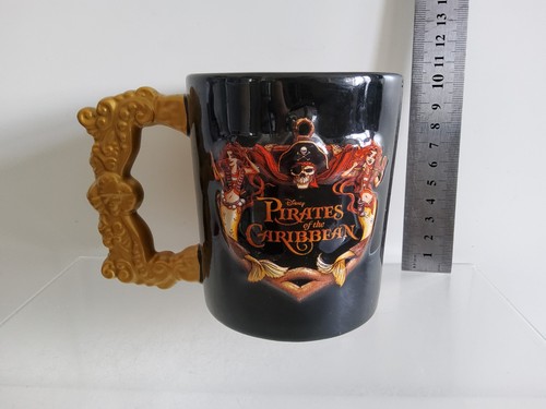 Disney parks pirates - disney,