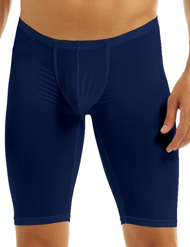 Men bulge pouch - uk,