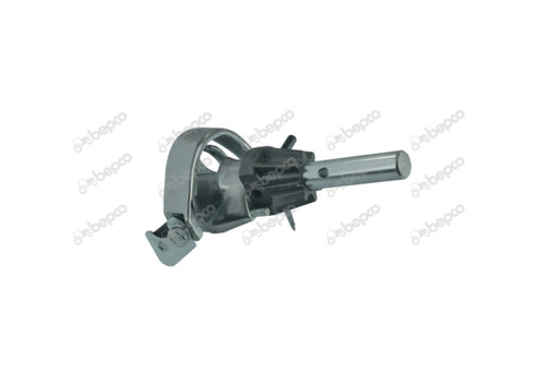 For welger lely - welger, baler