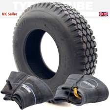 6 tyre wheelbarrow - tyre,