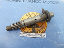 FOR MALAGUTI FIFTY 50 FRANCO