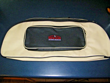 Newton archery products - newton,